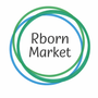 Rborn Market - Accueil